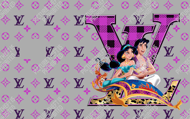 Bank  Card Sticker-BC-3425